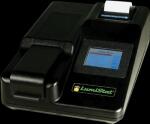 Люминометр для микрострипов LumiStat