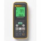 Fluke 421D - лазерный дальномер