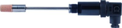 Датчик температуры и влажности СПРУТ ТВ-02-S1-RS485(2V01)
