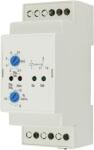 Реле контроля напряжения Omix-PD-326
