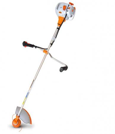 ТРИММЕР БЕНЗИНОВЫЙ ELAND GTR-145