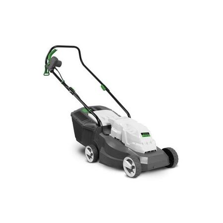 ГАЗОНОКОСИЛКА ЭЛЕКТРИЧЕСКАЯ ELAND GLM-1300