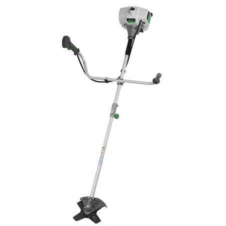 ТРИММЕР БЕНЗИНОВЫЙ ELAND GLT-125
