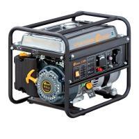 БЕНЗИНОВЫЙ ГЕНЕРАТОР ELAND LA1200