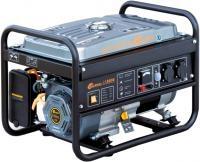 БЕНЗИНОВЫЙ ГЕНЕРАТОР ELAND LA3000