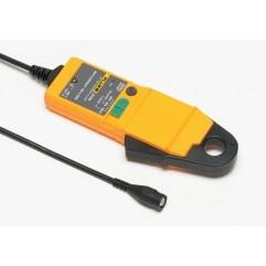 Fluke i30s - Токоизмерительные клещи для постоянного и переменного тока