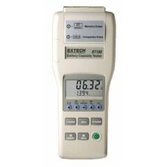Extech BT100 - Тестер ёмкости батареи