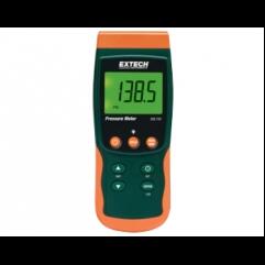 Extech SDL700 - Измеритель - регистратор давления