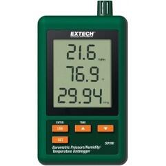 Extech SD700 - Прибор для регистрации барометрического давления/ влажности/ температуры