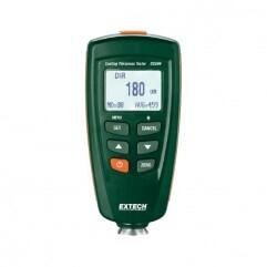 Extech CG204 - Измеритель толщины покрытий