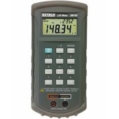 Extech 380193 - Измеритель LCR и пассивного элемента