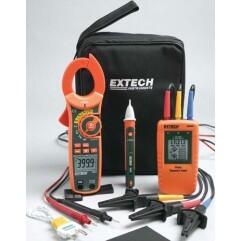 Extech MA640-K - Производственный испытательный комплект