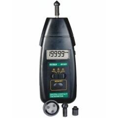 Extech 461891 - Контактный тахометр