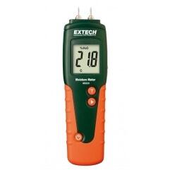Extech MO220 - Измеритель влажности в древесине