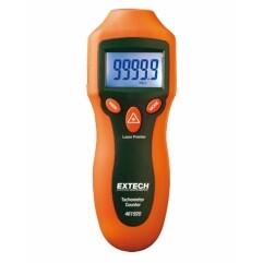 Extech 461920 - Лазерный мини фототахометр