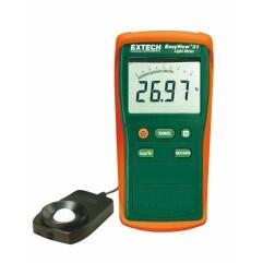 Extech EA31 - Измеритель освещенности