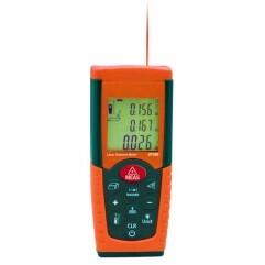 Extech DT300 - Лазерный дальномер