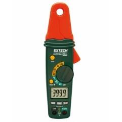 Extech 380950 - Токоизмерительные мини клещи на 80А