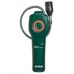 Extech EZ40 - Детектор воспламеняющихся газов EzFlex