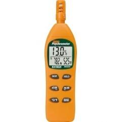 Extech RH300 - Цифровой Гигротермометр-психрометр