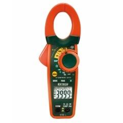 Extech EX710 - Токоизмерительные клещи на 800А