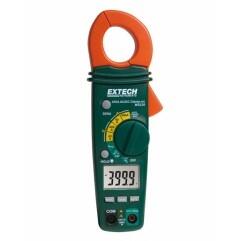Extech MA200 - Токоизмерительные клещи на 400А