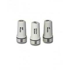 Extech PH105 - Электроды с плоской поверхностью ExStik
