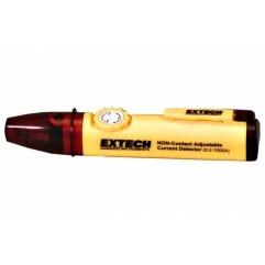 Extech DA30 - Бесконтактный детектор переменного тока на 1000А