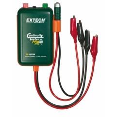 Extech CT20 - Тестер для проверки цепи на обрыв дистанционного и прямого действия