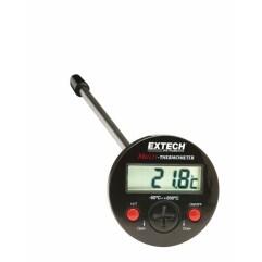 Extech 392060 - стержневой шкальный термометр с шарнирным наконечником