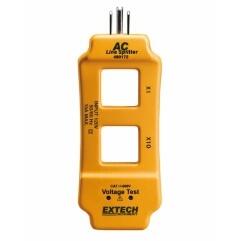 Extech 480172 - Линейный разделитель переменного тока