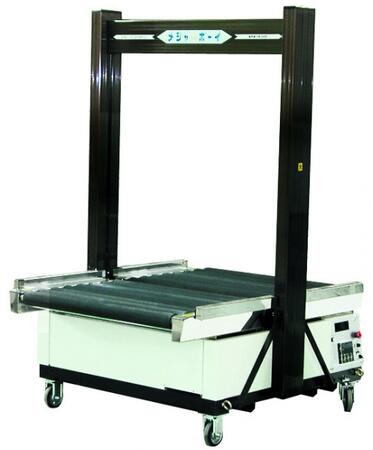 Измерительный модуль VIBRA MB-900II