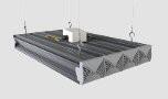 Промышленный светильник L-INDUSTRY 96