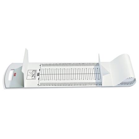 Ростомер для новорожденных медицинский SECA 210