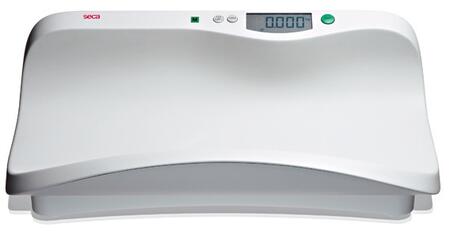 Весы медицинские для новорожденных SECA 374