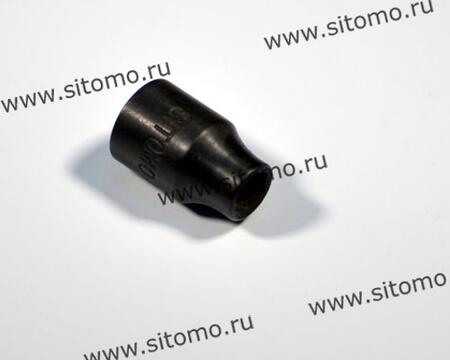 Головка торцовая сменная