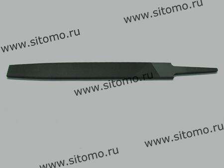 Напильники