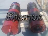 Барабан грузовой