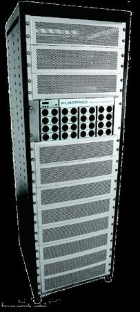 Стойки питания и выпрямители Eltek Valere, Emerson Power по оптовым ценам Стойки питания и выпрямители Eltek Valere, Emerson Power по оптовым ценам