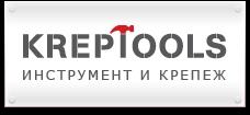 Кисть флейцевая Профи 25*45