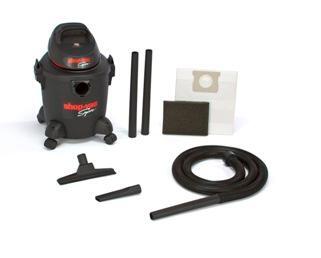Shop-Vac Super 1300