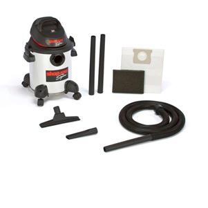Shop-Vac Super 1300-I