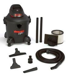 Shop-Vac Super 30