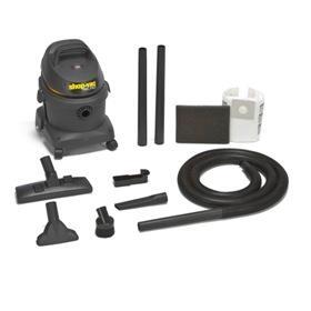 Shop-Vac Micro 10