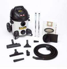 Shop-Vac ULTRA 30-SI