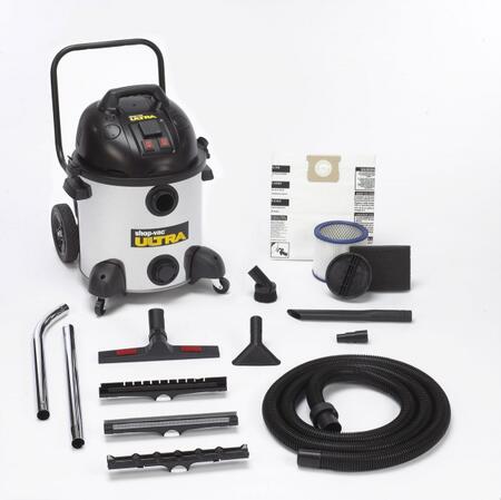Shop-Vac ULTRA 45-SI IND