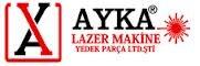 aykamakine