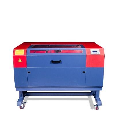 Лазерный комплекс Raylogic 11G 640 лайт