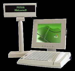 LPOS-PC64