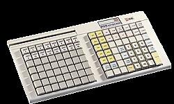 POS клавиатура Firich PKB-111M02